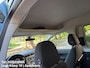 Volkswagen Caddy 1.4 TSI Combi Highline 125Pk Xenon/Led Airco Cruise Ctr Pdc V+A Stoelverwarming Dakrails
