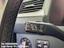 Volkswagen Caddy 1.4 TSI Combi Highline 125Pk Xenon/Led Airco Cruise Ctr Pdc V+A Stoelverwarming Dakrails