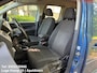 Volkswagen Caddy 1.4 TSI Combi Highline 125Pk Xenon/Led Airco Cruise Ctr Pdc V+A Stoelverwarming Dakrails