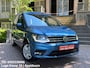 Volkswagen Caddy 1.4 TSI Combi Highline 125Pk Xenon/Led Airco Cruise Ctr Pdc V+A Stoelverwarming Dakrails