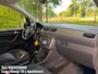 Volkswagen Caddy 1.4 TSI Combi Highline 125Pk Xenon/Led Airco Cruise Ctr Pdc V+A Stoelverwarming Dakrails