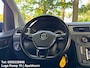 Volkswagen Caddy 1.4 TSI Combi Highline 125Pk Xenon/Led Airco Cruise Ctr Pdc V+A Stoelverwarming Dakrails