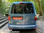 Volkswagen Caddy 1.4 TSI Combi Highline 125Pk Xenon/Led Airco Cruise Ctr Pdc V+A Stoelverwarming Dakrails