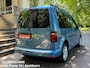 Volkswagen Caddy 1.4 TSI Combi Highline 125Pk Xenon/Led Airco Cruise Ctr Pdc V+A Stoelverwarming Dakrails