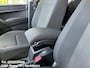 Volkswagen Caddy 1.4 TSI Combi Highline 125Pk Xenon/Led Airco Cruise Ctr Pdc V+A Stoelverwarming Dakrails