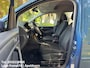 Volkswagen Caddy 1.4 TSI Combi Highline 125Pk Xenon/Led Airco Cruise Ctr Pdc V+A Stoelverwarming Dakrails