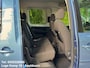 Volkswagen Caddy 1.4 TSI Combi Highline 125Pk Xenon/Led Airco Cruise Ctr Pdc V+A Stoelverwarming Dakrails