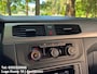 Volkswagen Caddy 1.4 TSI Combi Highline 125Pk Xenon/Led Airco Cruise Ctr Pdc V+A Stoelverwarming Dakrails