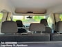 Volkswagen Caddy 1.4 TSI Combi Highline 125Pk Xenon/Led Airco Cruise Ctr Pdc V+A Stoelverwarming Dakrails
