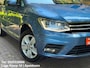 Volkswagen Caddy 1.4 TSI Combi Highline 125Pk Xenon/Led Airco Cruise Ctr Pdc V+A Stoelverwarming Dakrails