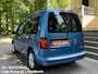 Volkswagen Caddy 1.4 TSI Combi Highline 125Pk Xenon/Led Airco Cruise Ctr Pdc V+A Stoelverwarming Dakrails
