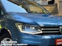 Volkswagen Caddy 1.4 TSI Combi Highline 125Pk Xenon/Led Airco Cruise Ctr Pdc V+A Stoelverwarming Dakrails