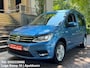 Volkswagen Caddy 1.4 TSI Combi Highline 125Pk Xenon/Led Airco Cruise Ctr Pdc V+A Stoelverwarming Dakrails