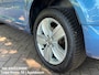 Volkswagen Caddy 1.4 TSI Combi Highline 125Pk Xenon/Led Airco Cruise Ctr Pdc V+A Stoelverwarming Dakrails