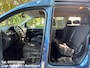 Volkswagen Caddy 1.4 TSI Combi Highline 125Pk Xenon/Led Airco Cruise Ctr Pdc V+A Stoelverwarming Dakrails