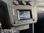 Volkswagen Caddy 1.4 TSI Combi Highline 125Pk Xenon/Led Airco Cruise Ctr Pdc V+A Stoelverwarming Dakrails