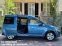 Volkswagen Caddy 1.4 TSI Combi Highline 125Pk Xenon/Led Airco Cruise Ctr Pdc V+A Stoelverwarming Dakrails