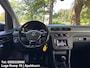 Volkswagen Caddy 1.4 TSI Combi Highline 125Pk Xenon/Led Airco Cruise Ctr Pdc V+A Stoelverwarming Dakrails