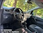 Volkswagen Caddy 1.4 TSI Combi Highline 125Pk Xenon/Led Airco Cruise Ctr Pdc V+A Stoelverwarming Dakrails