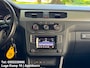 Volkswagen Caddy 1.4 TSI Combi Highline 125Pk Xenon/Led Airco Cruise Ctr Pdc V+A Stoelverwarming Dakrails