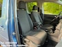 Volkswagen Caddy 1.4 TSI Combi Highline 125Pk Xenon/Led Airco Cruise Ctr Pdc V+A Stoelverwarming Dakrails