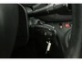 Peugeot Partner 1.6 HDI | Elektrpakket | Imperiaal | Schuifdeur