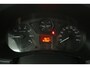 Peugeot Partner 1.6 HDI | Elektrpakket | Imperiaal | Schuifdeur