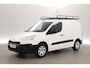 Peugeot Partner 1.6 HDI | Elektrpakket | Imperiaal | Schuifdeur
