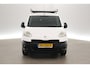 Peugeot Partner 1.6 HDI | Elektrpakket | Imperiaal | Schuifdeur