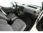 Peugeot Partner 1.6 HDI | Elektrpakket | Imperiaal | Schuifdeur