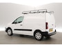 Peugeot Partner 1.6 HDI | Elektrpakket | Imperiaal | Schuifdeur