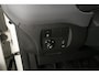 Peugeot Partner 1.6 HDI | Elektrpakket | Imperiaal | Schuifdeur