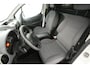 Peugeot Partner 1.6 HDI | Elektrpakket | Imperiaal | Schuifdeur