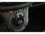 Peugeot Partner 1.6 HDI | Elektrpakket | Imperiaal | Schuifdeur