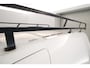 Peugeot Partner 1.6 HDI | Elektrpakket | Imperiaal | Schuifdeur