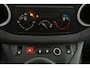 Peugeot Partner 1.6 HDI | Elektrpakket | Imperiaal | Schuifdeur