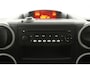 Peugeot Partner 1.6 HDI | Elektrpakket | Imperiaal | Schuifdeur