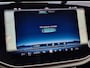 Mercedes-Benz E-klasse AMG 53 HYBRID 4MATIC+ | Panoramadak | Burmester | Night pakket | 360° Camera | Memory pakket | Superscreen | DISTRONIC | Achterasbesturing | Sfeerverlichting | DIGITAL LIGHT | Keyless-GO | Elektrische achterklep