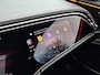 Mercedes-Benz E-klasse AMG 53 HYBRID 4MATIC+ | Panoramadak | Burmester | Night pakket | 360° Camera | Memory pakket | Superscreen | DISTRONIC | Achterasbesturing | Sfeerverlichting | DIGITAL LIGHT | Keyless-GO | Elektrische achterklep