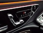 Mercedes-Benz E-klasse AMG 53 HYBRID 4MATIC+ | Panoramadak | Burmester | Night pakket | 360° Camera | Memory pakket | Superscreen | DISTRONIC | Achterasbesturing | Sfeerverlichting | DIGITAL LIGHT | Keyless-GO | Elektrische achterklep