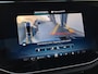 Mercedes-Benz E-klasse AMG 53 HYBRID 4MATIC+ | Panoramadak | Burmester | Night pakket | 360° Camera | Memory pakket | Superscreen | DISTRONIC | Achterasbesturing | Sfeerverlichting | DIGITAL LIGHT | Keyless-GO | Elektrische achterklep