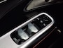 Mercedes-Benz E-klasse AMG 53 HYBRID 4MATIC+ | Panoramadak | Burmester | Night pakket | 360° Camera | Memory pakket | Superscreen | DISTRONIC | Achterasbesturing | Sfeerverlichting | DIGITAL LIGHT | Keyless-GO | Elektrische achterklep