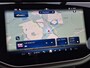 Mercedes-Benz E-klasse AMG 53 HYBRID 4MATIC+ | Panoramadak | Burmester | Night pakket | 360° Camera | Memory pakket | Superscreen | DISTRONIC | Achterasbesturing | Sfeerverlichting | DIGITAL LIGHT | Keyless-GO | Elektrische achterklep