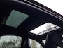 Mercedes-Benz E-klasse AMG 53 HYBRID 4MATIC+ | Panoramadak | Burmester | Night pakket | 360° Camera | Memory pakket | Superscreen | DISTRONIC | Achterasbesturing | Sfeerverlichting | DIGITAL LIGHT | Keyless-GO | Elektrische achterklep