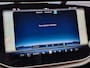 Mercedes-Benz E-klasse AMG 53 HYBRID 4MATIC+ | Panoramadak | Burmester | Night pakket | 360° Camera | Memory pakket | Superscreen | DISTRONIC | Achterasbesturing | Sfeerverlichting | DIGITAL LIGHT | Keyless-GO | Elektrische achterklep