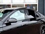 Mercedes-Benz E-klasse AMG 53 HYBRID 4MATIC+ | Panoramadak | Burmester | Night pakket | 360° Camera | Memory pakket | Superscreen | DISTRONIC | Achterasbesturing | Sfeerverlichting | DIGITAL LIGHT | Keyless-GO | Elektrische achterklep