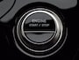 Mercedes-Benz E-klasse AMG 53 HYBRID 4MATIC+ | Panoramadak | Burmester | Night pakket | 360° Camera | Memory pakket | Superscreen | DISTRONIC | Achterasbesturing | Sfeerverlichting | DIGITAL LIGHT | Keyless-GO | Elektrische achterklep