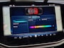 Mercedes-Benz E-klasse AMG 53 HYBRID 4MATIC+ | Panoramadak | Burmester | Night pakket | 360° Camera | Memory pakket | Superscreen | DISTRONIC | Achterasbesturing | Sfeerverlichting | DIGITAL LIGHT | Keyless-GO | Elektrische achterklep