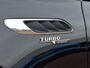 Mercedes-Benz E-klasse AMG 53 HYBRID 4MATIC+ | Panoramadak | Burmester | Night pakket | 360° Camera | Memory pakket | Superscreen | DISTRONIC | Achterasbesturing | Sfeerverlichting | DIGITAL LIGHT | Keyless-GO | Elektrische achterklep