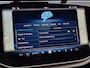 Mercedes-Benz E-klasse AMG 53 HYBRID 4MATIC+ | Panoramadak | Burmester | Night pakket | 360° Camera | Memory pakket | Superscreen | DISTRONIC | Achterasbesturing | Sfeerverlichting | DIGITAL LIGHT | Keyless-GO | Elektrische achterklep